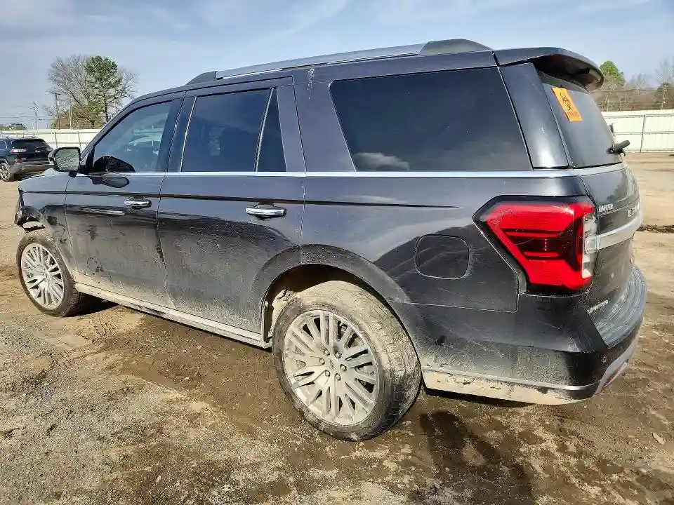 1FMJU1K81PEA42882 2023 FORD EXPEDITION-1