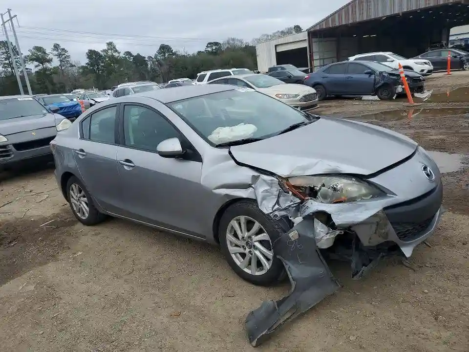 JM1BL1UFXC1501710 2012 MAZDA 3-3