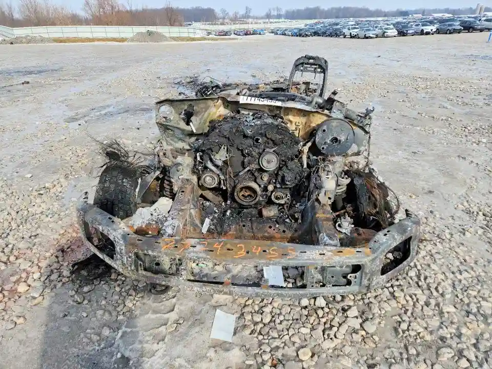 1FTEW1E45LFA93430 2020 FORD F-150-4