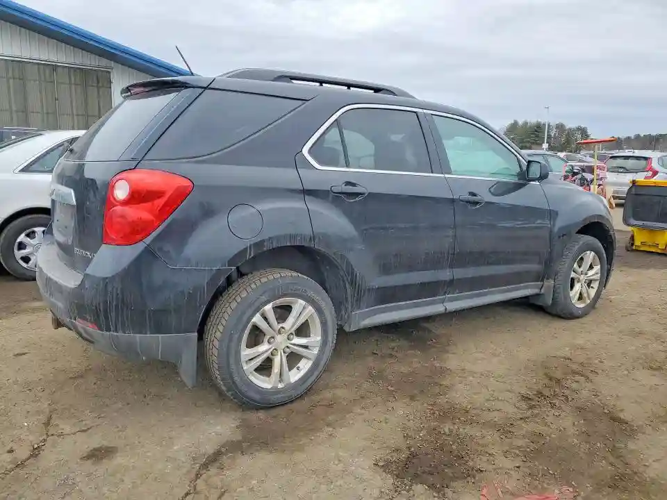 2GNALBEK6F1170577 2015 CHEVROLET EQUINOX-2