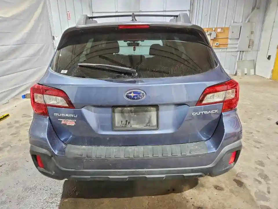 4S4BSAFC9J3271192 2018 SUBARU OUTBACK-5