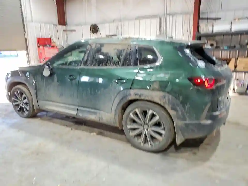 7MMVABEM3SN352201 2025 MAZDA CX-50-1