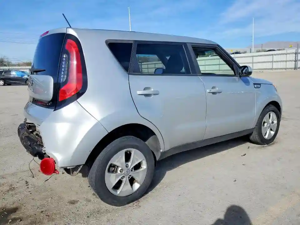 KNDJN2A28G7874616 2016 KIA SOUL-2