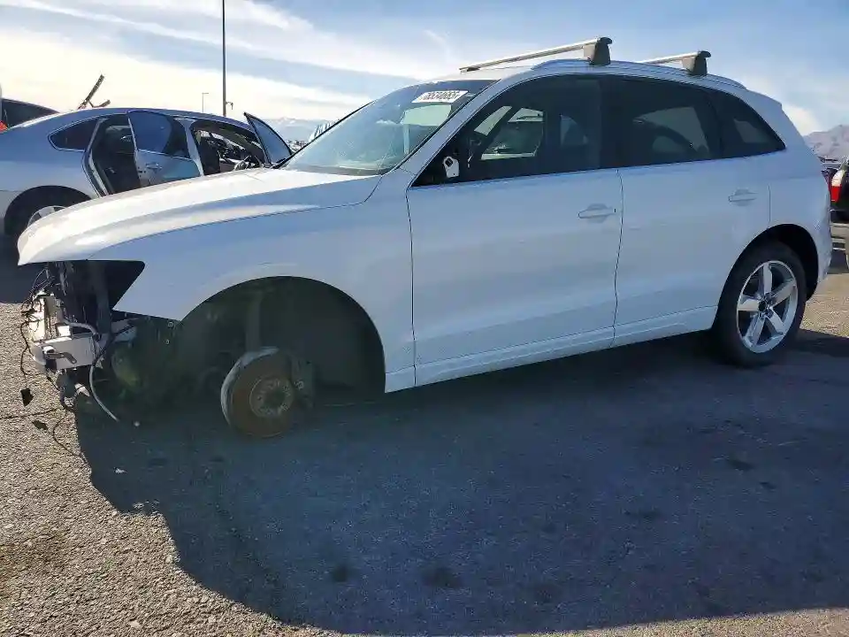 WA1LFAFP4CA016233 2012 AUDI Q5-0