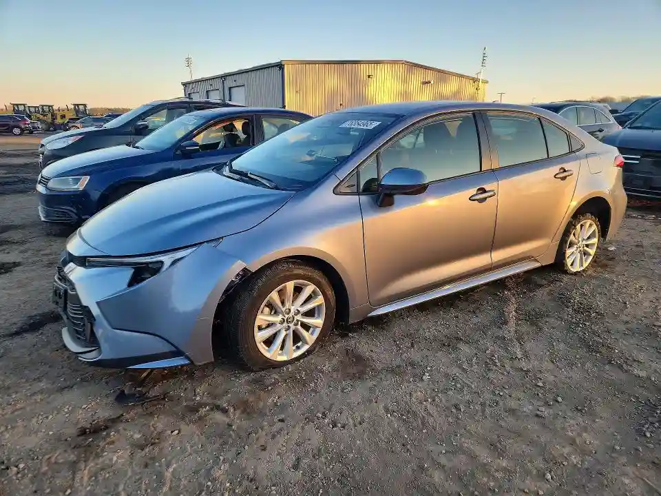 JTDBCMFEXP3006780 2023 TOYOTA COROLLA HYBRID-0