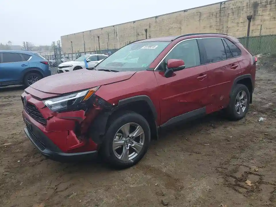2T3RWRFV9RW248558 2024 TOYOTA RAV4 HYBRID-0