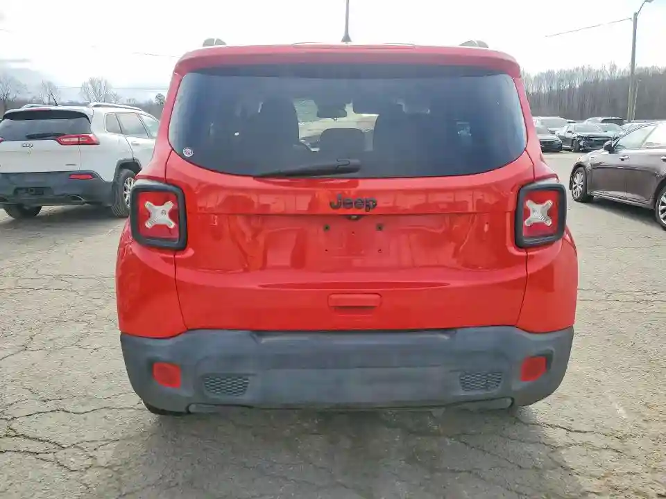 ZACNJABB7LPL65746 2020 JEEP RENEGADE-5