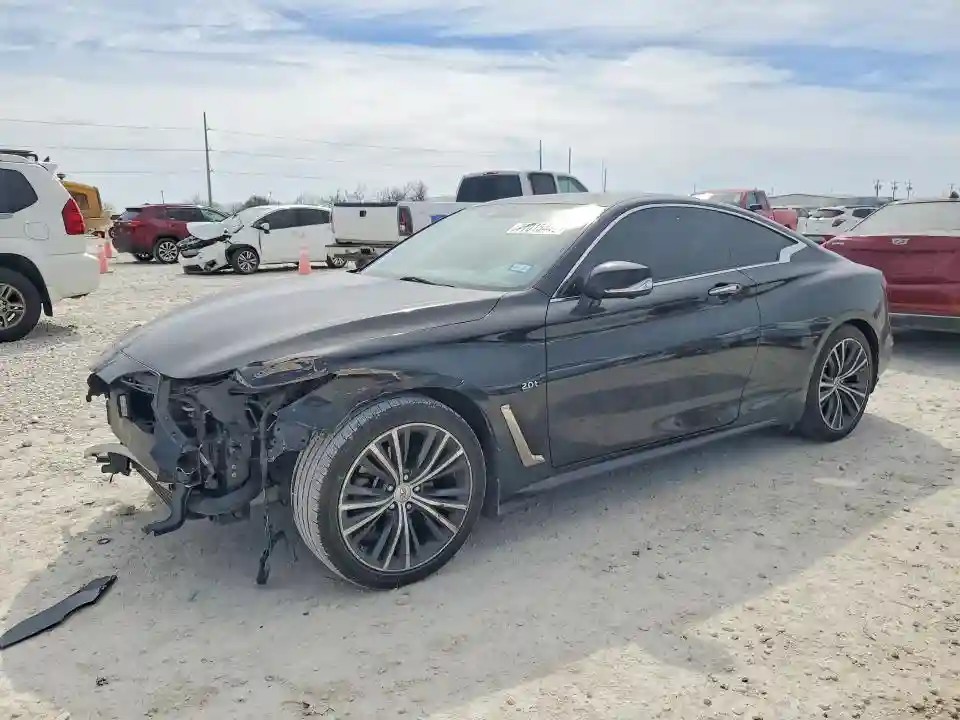 JN1CV7EK7HM110682 2017 INFINITI Q60-0