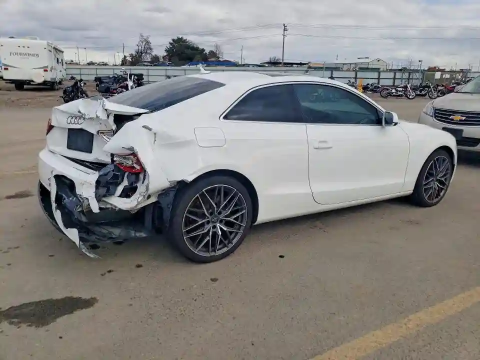 WAUCFAFR4EA053659 2014 AUDI A5-2