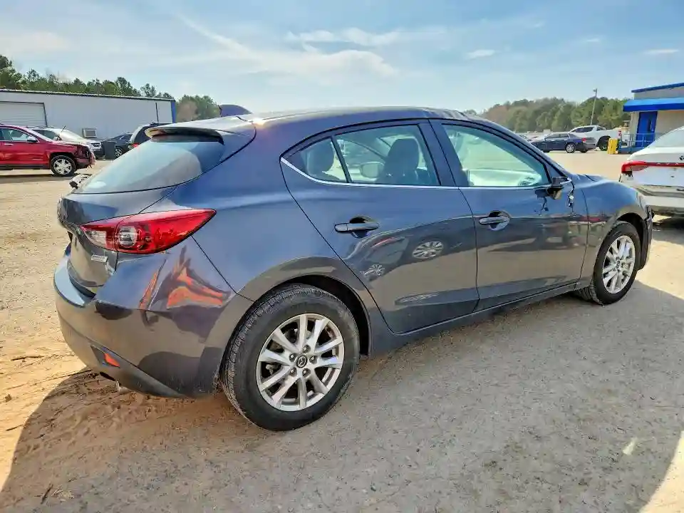 3MZBM1N77GM272221 2016 MAZDA 3-2