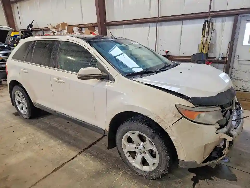 2FMDK4KC6CBA64150 2012 FORD EDGE-3
