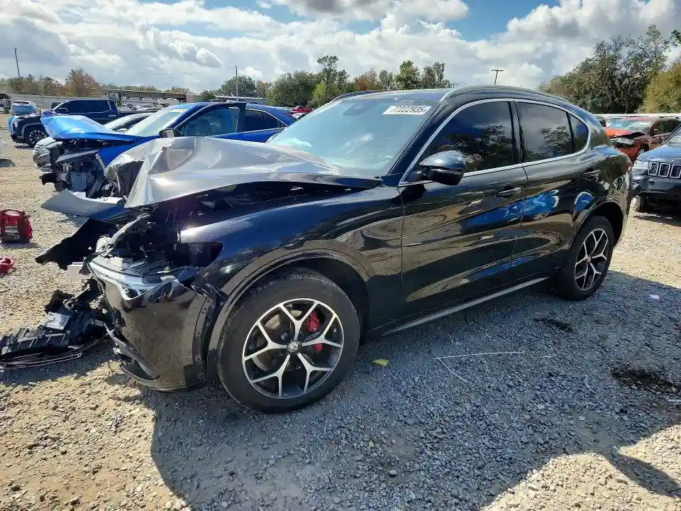 ZASPAKBNXL7C93246 2020 ALFA ROMEO STELVIO-0