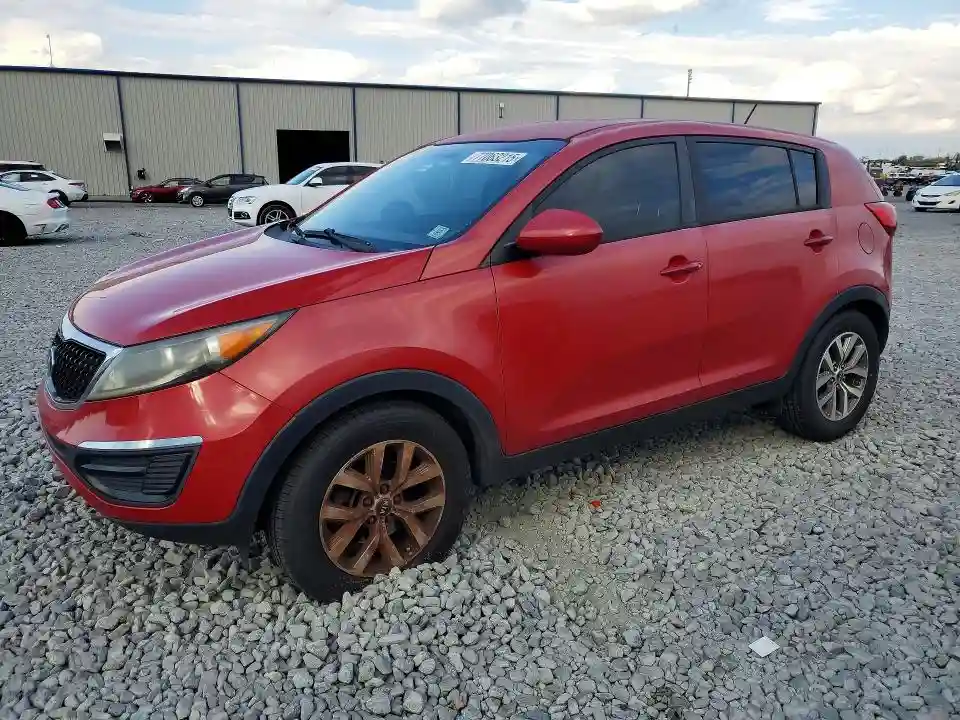 KNDPB3ACXE7652092 2014 KIA SPORTAGE-0