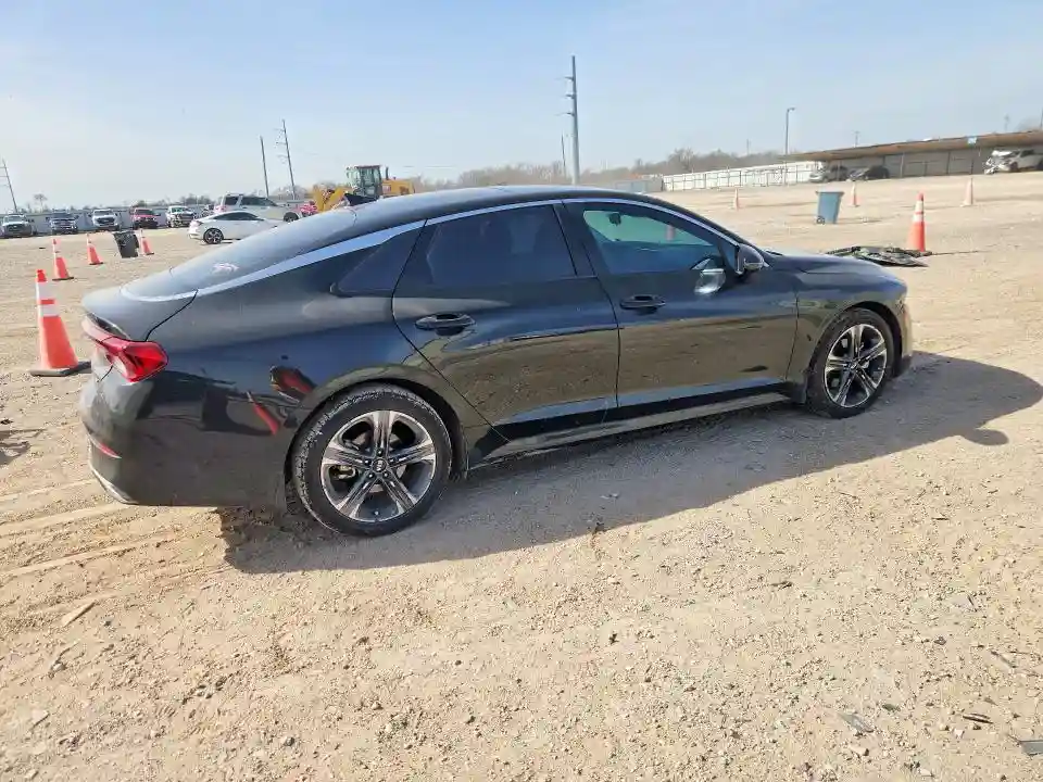 5XXG34J23MG034449 2021 KIA K5-2