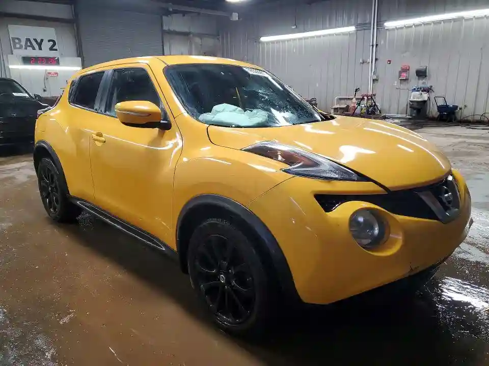 JN8AF5MV0FT559548 2015 NISSAN JUKE-3