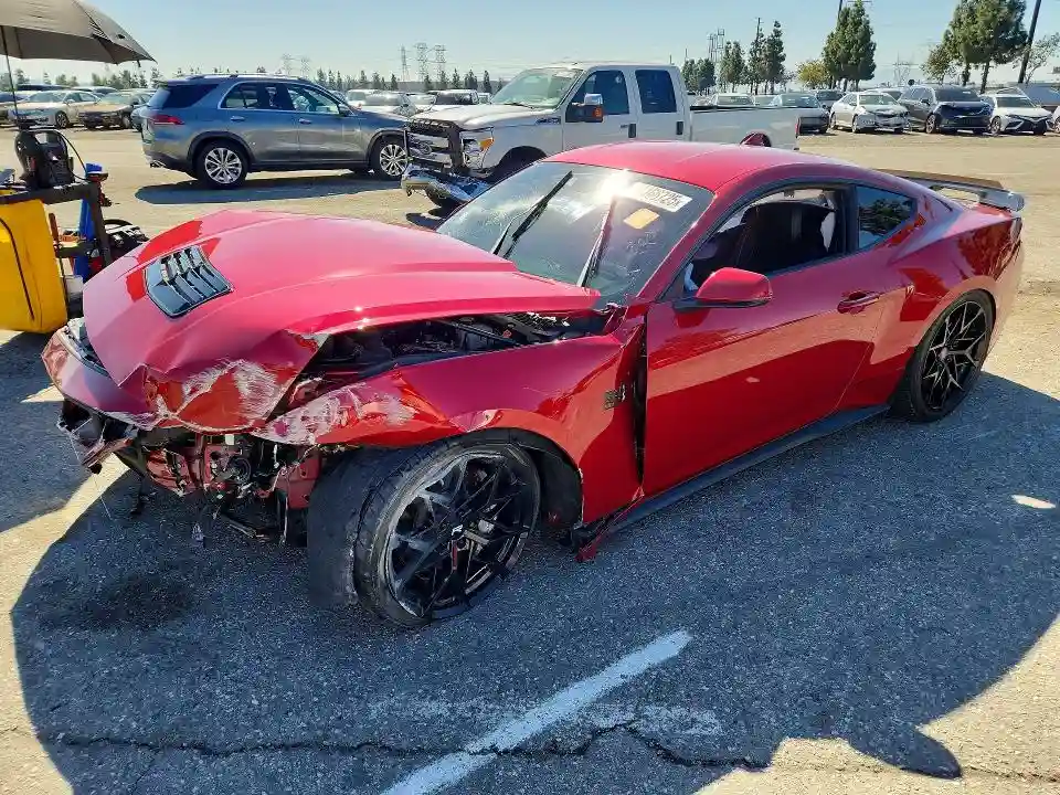 1FA6P8CF8R5400463 2024 FORD MUSTANG-0