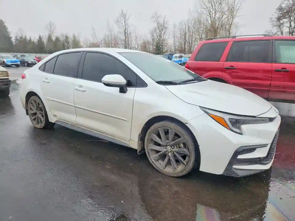 JTDBDMHE3P3000989 2023 TOYOTA COROLLA HYBRID-3