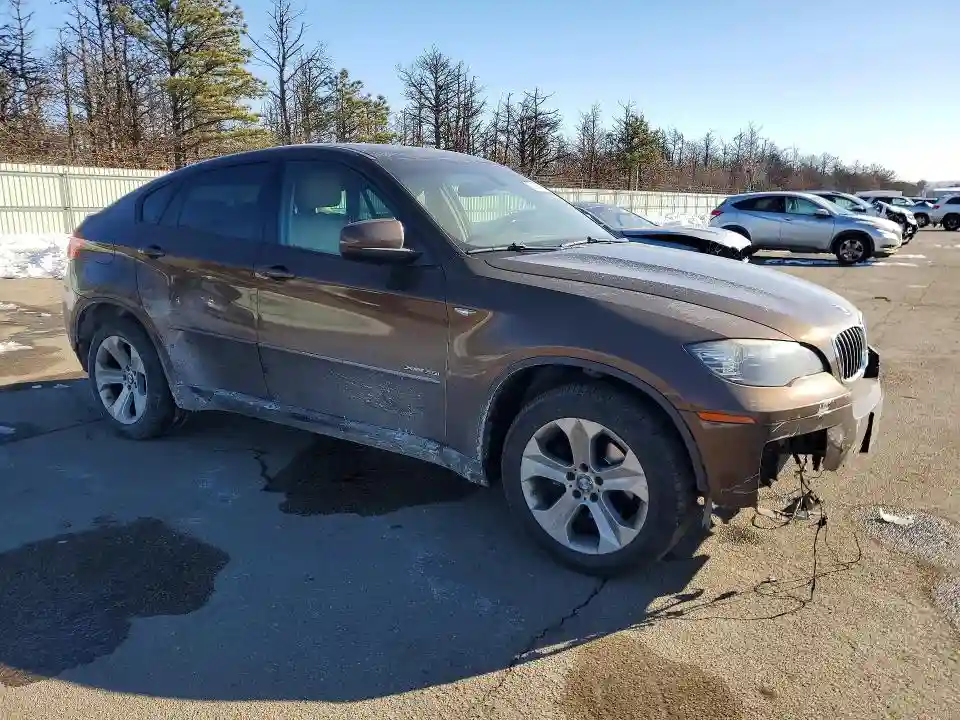5UXFG2C52DL784886 2013 BMW X6-3
