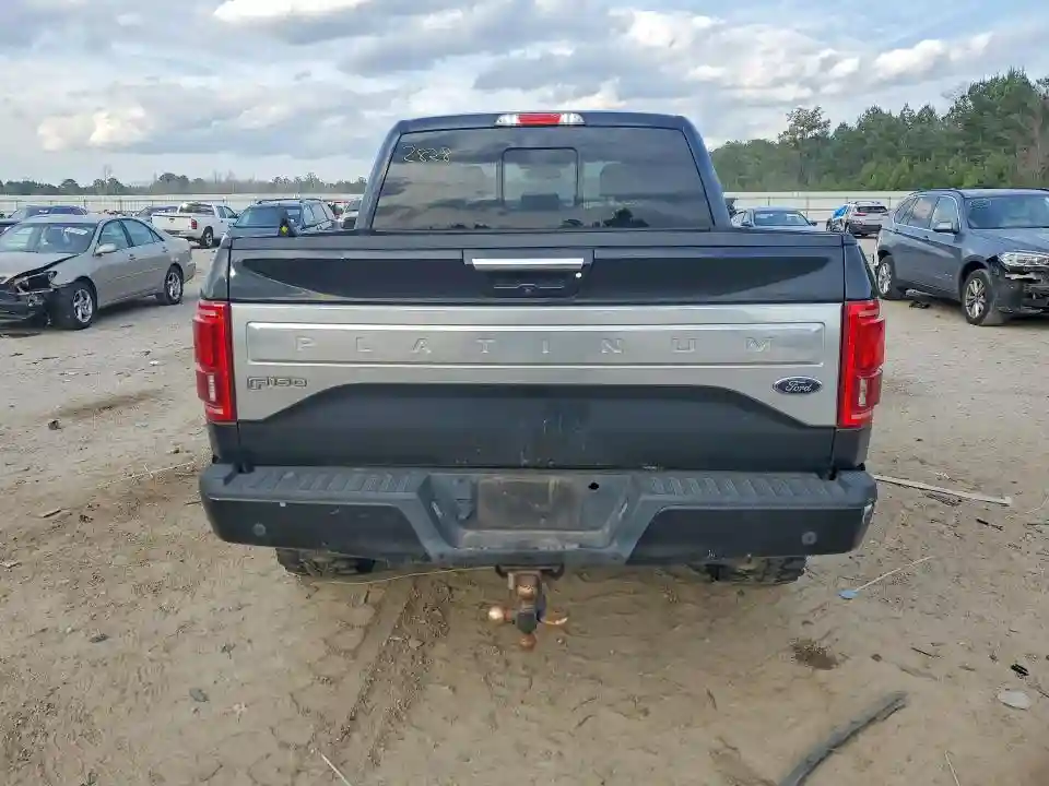 1FTEW1EG5FFB54810 2015 FORD F-150-5