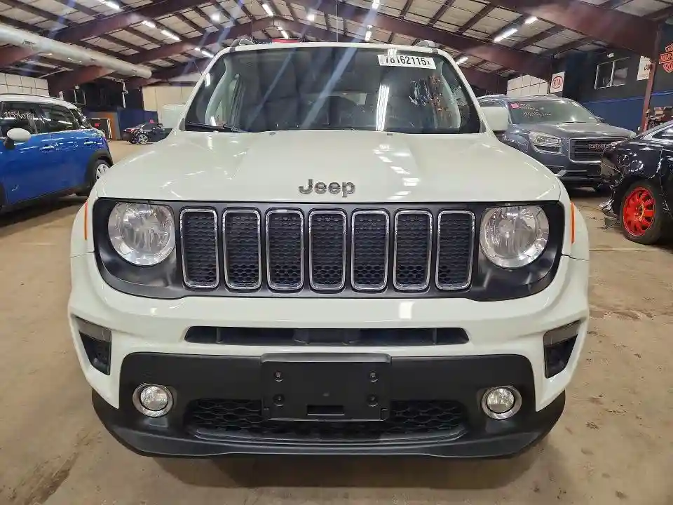 ZACNJBBB6KPK20699 2019 JEEP RENEGADE-4