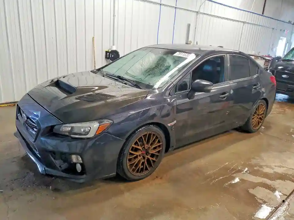JF1VA2V68H9818441 2017 SUBARU WRX-0