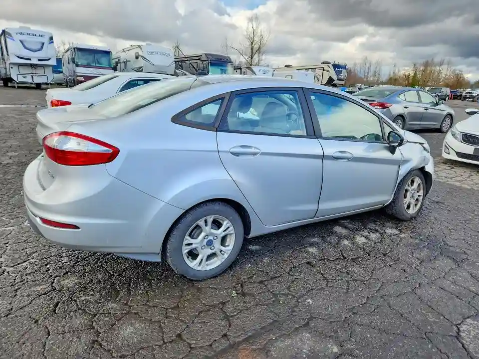 3FADP4BJXFM136089 2015 FORD FIESTA-2