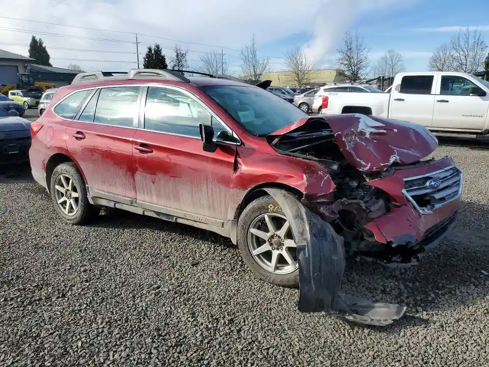 4S4BSAAC4H3200662 2017 SUBARU OUTBACK-3