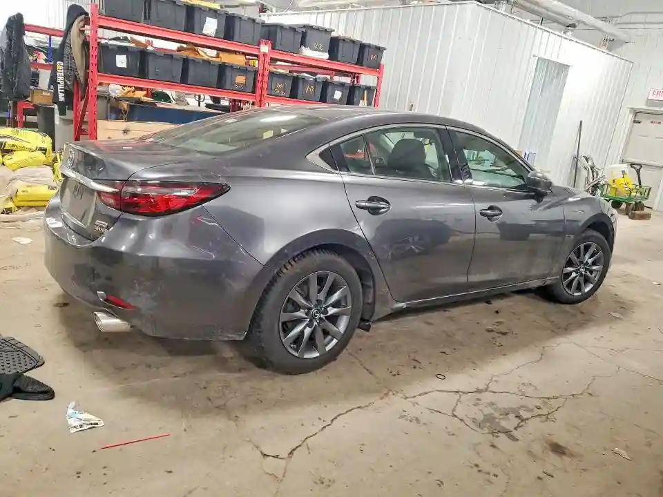 JM1GL1UM9J1334452 2018 MAZDA 6-2