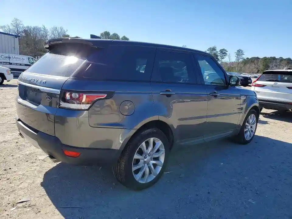 SALWR2FV9HA177630 2017 LAND ROVER RANGEROVER-2