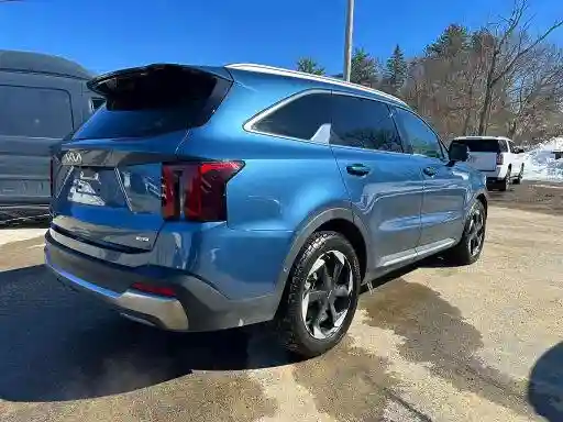 KNDRKDJG5S5296000 2025 KIA SORENTO-2