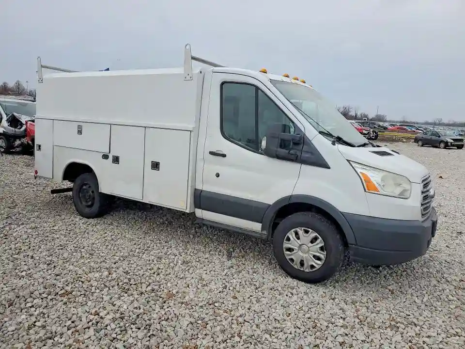 1FDNR5PM6FKA92208 2015 FORD TRANSIT-3