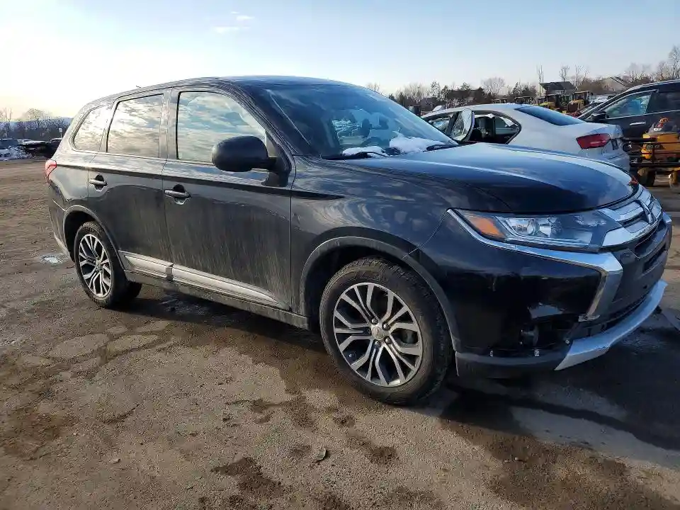 JA4AD2A34GZ008955 2016 MITSUBISHI OUTLANDER-3