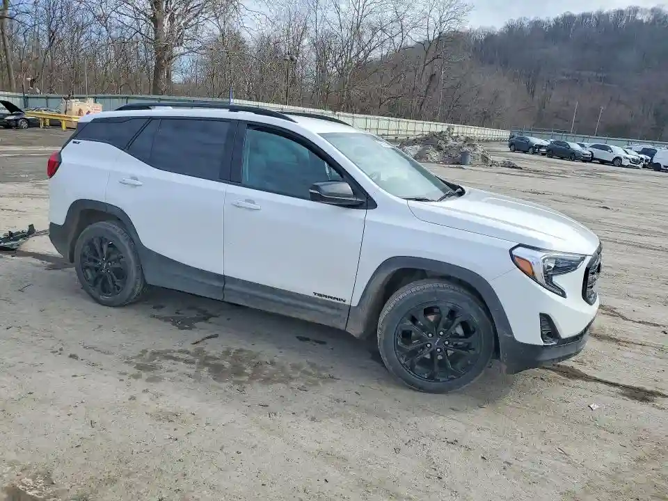 3GKALVEV8ML306860 2020 GMC TERRAIN-3