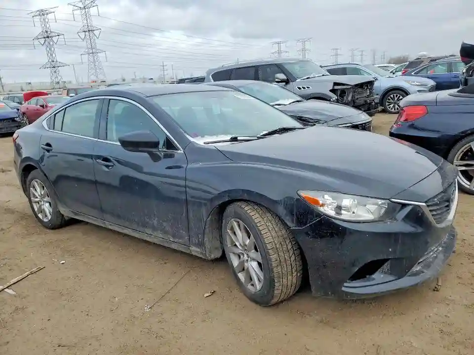 JM1GJ1U54G1478952 2016 MAZDA 6-3