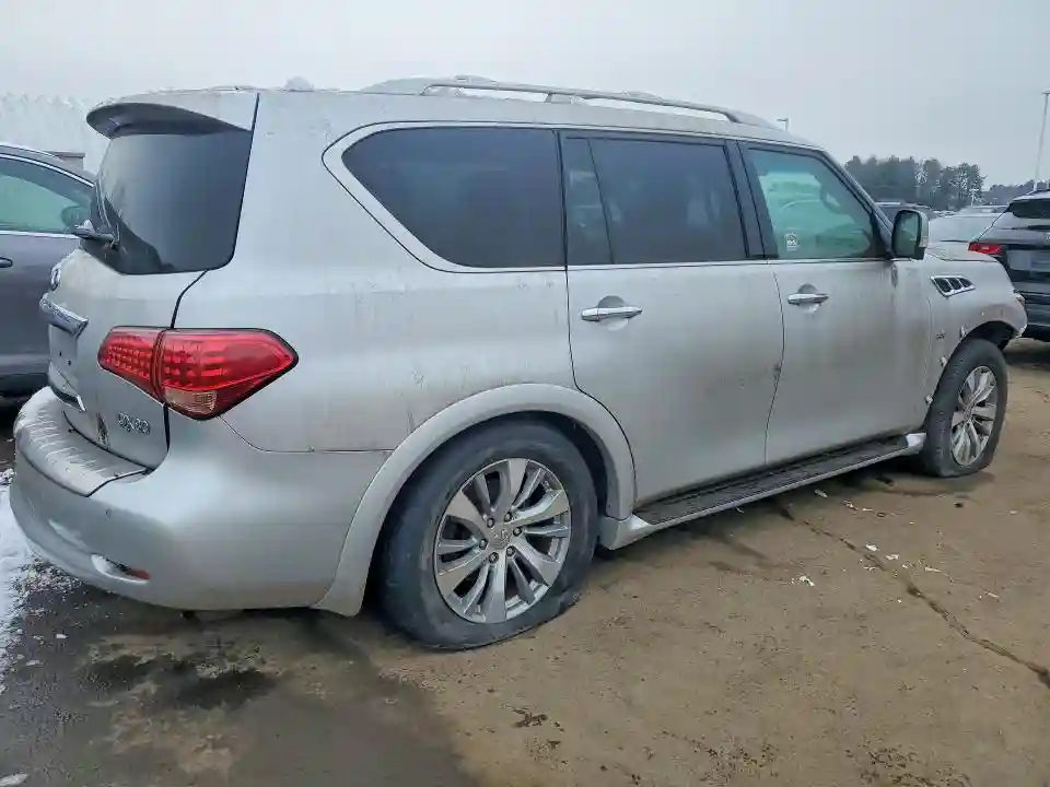 JN8AZ2NE3F9083118 2015 INFINITI QX80-2