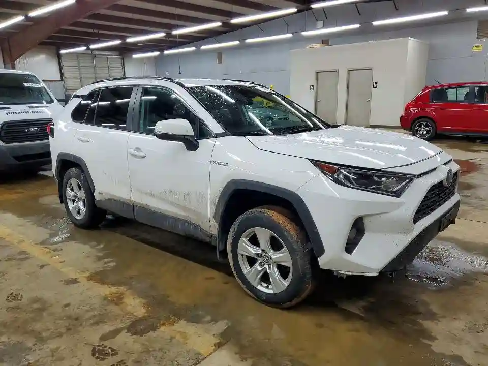4T3R6RFV3MU013114 2021 TOYOTA RAV4-3