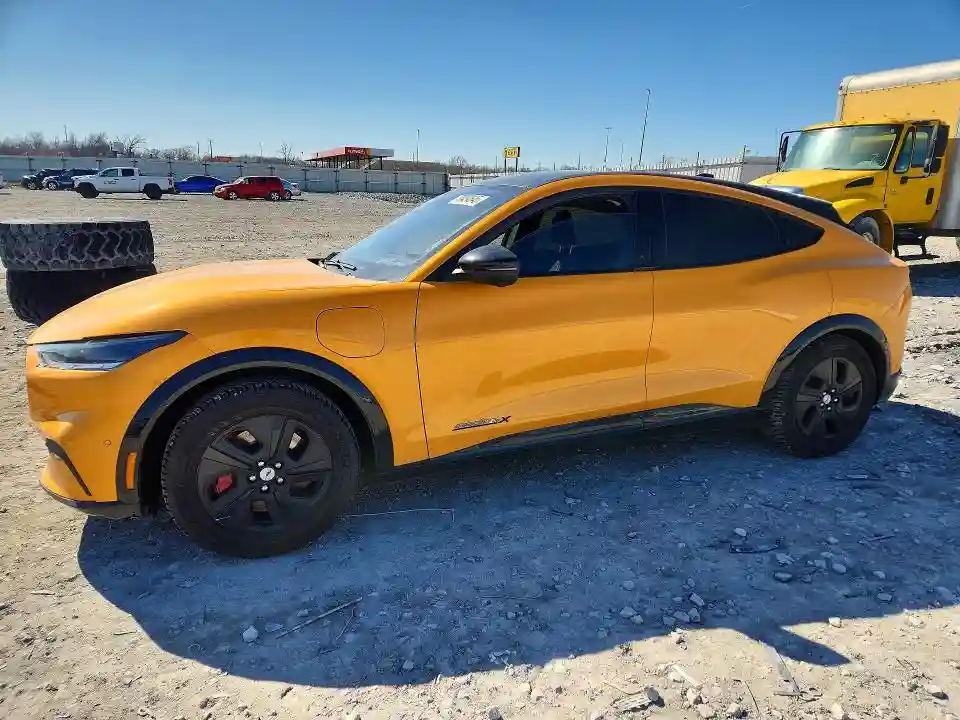 3FMTK2SU1PMA11790 2023 FORD MUSTANG-0