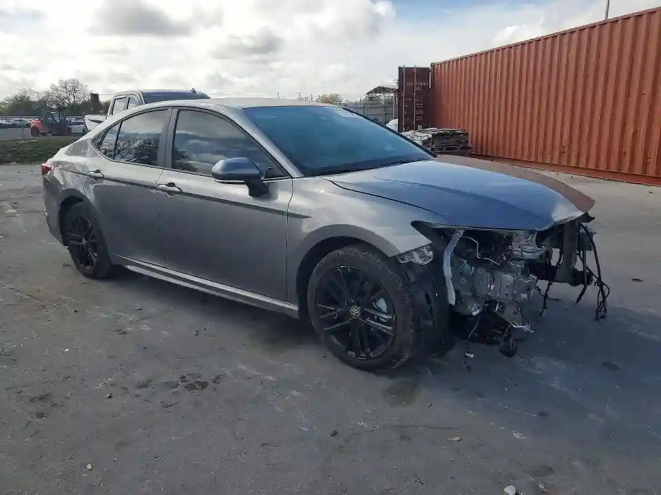 4T1DAACK9TU656286 2026 TOYOTA CAMRY-3
