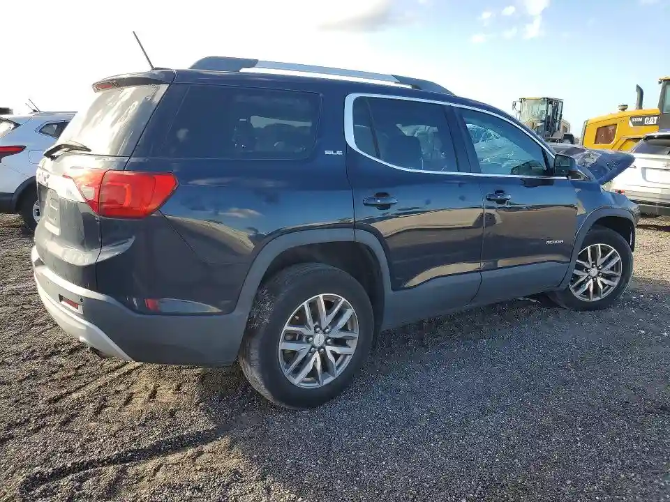 1GKKNLLA9HZ266368 2017 GMC ACADIA-2