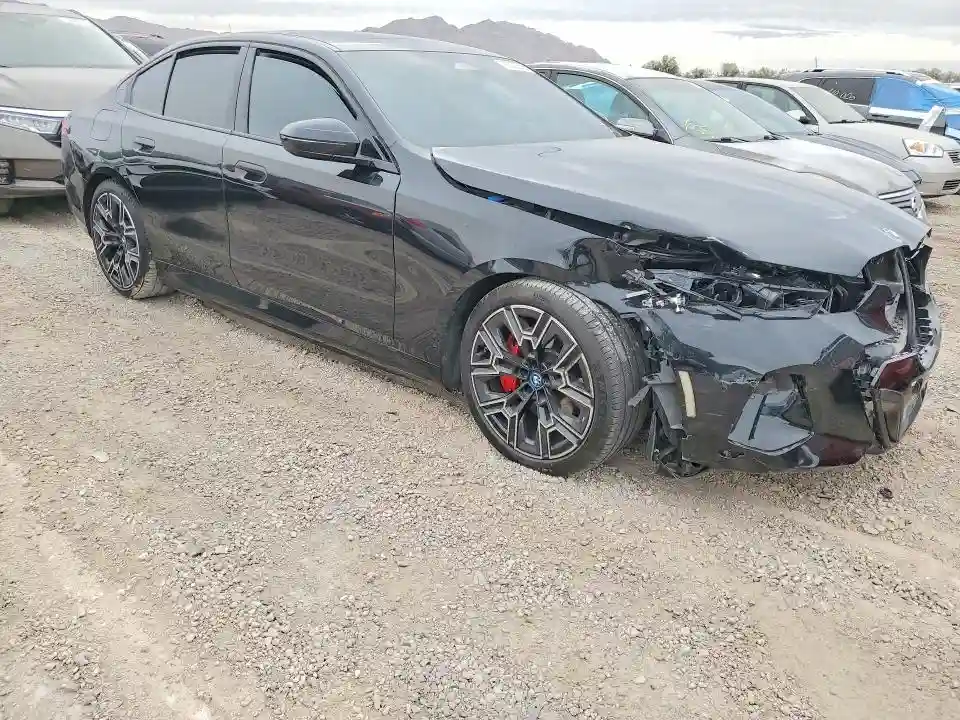 WBY33FK04SCU72819 2025 BMW ALL OTHER-3