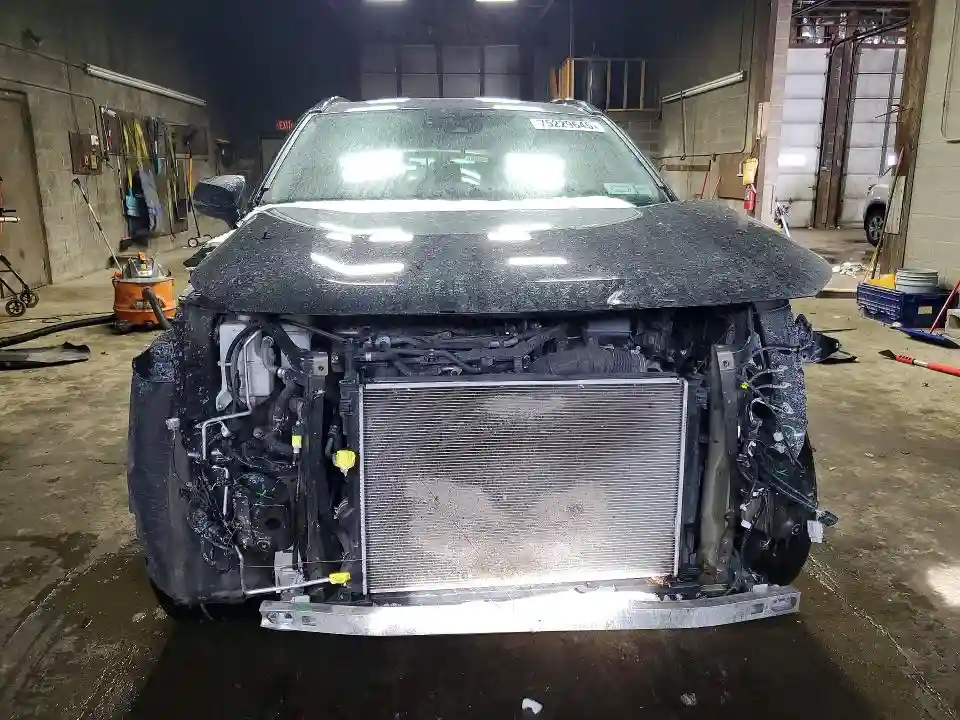 2T3RWRFV6RW202623 2024 TOYOTA RAV4-4