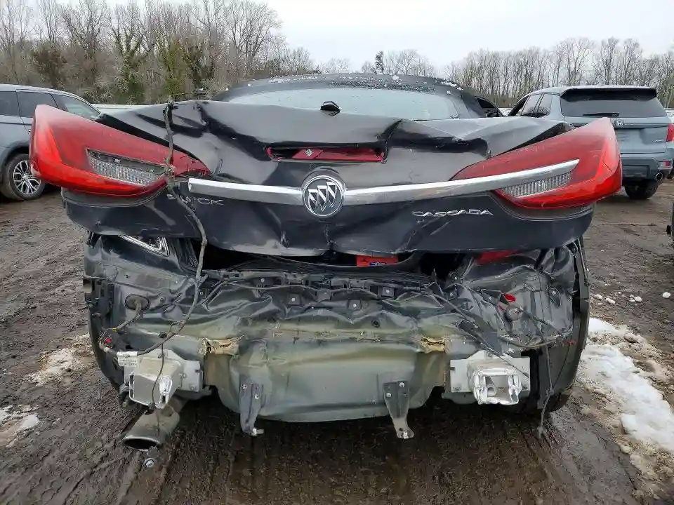 W04WT3N52GG061837 2016 BUICK CASCADA-5