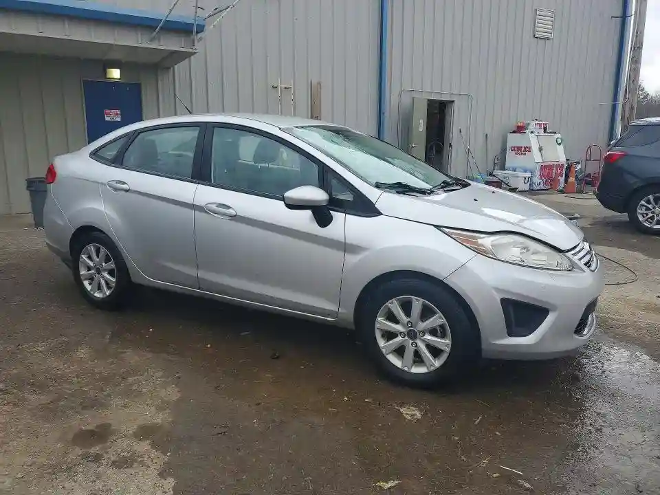 3FADP4BJ4CM162196 2012 FORD FIESTA-3