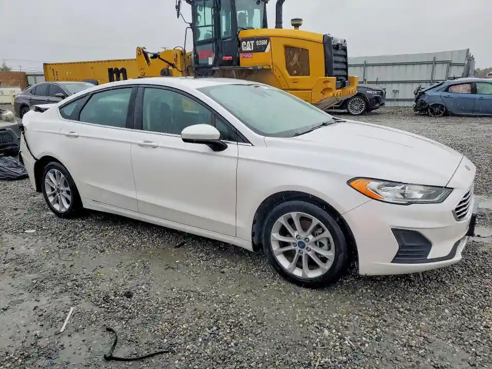 3FA6P0LU5LR229241 2020 FORD FUSION-3