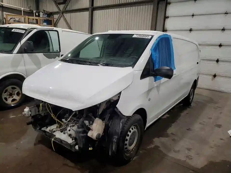 W1YV0CEY9N3954933 2022 MERCEDES BENZ METRIS-0