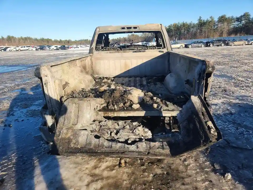 1C6SRFBTXMN736971 2021 RAM 1500-5