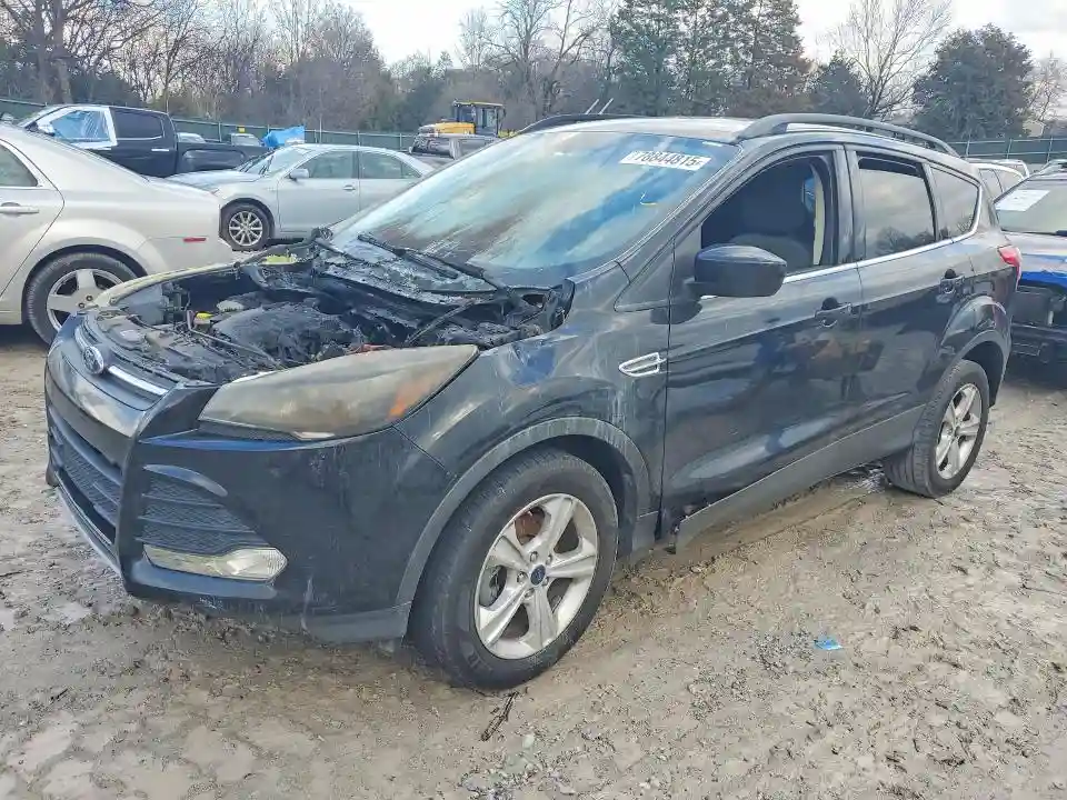 1FMCU0GX1FUB42634 2015 FORD ESCAPE-0