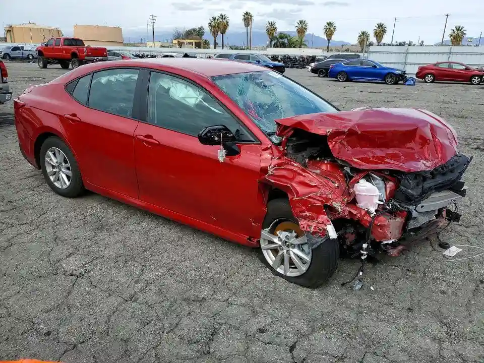 4T1DAACKXSU114869 2025 TOYOTA CAMRY-3