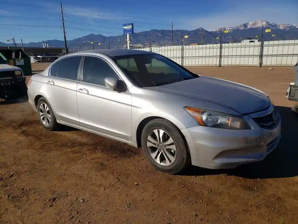 1HGCP2F64CA132159 2012 HONDA ACCORD-3