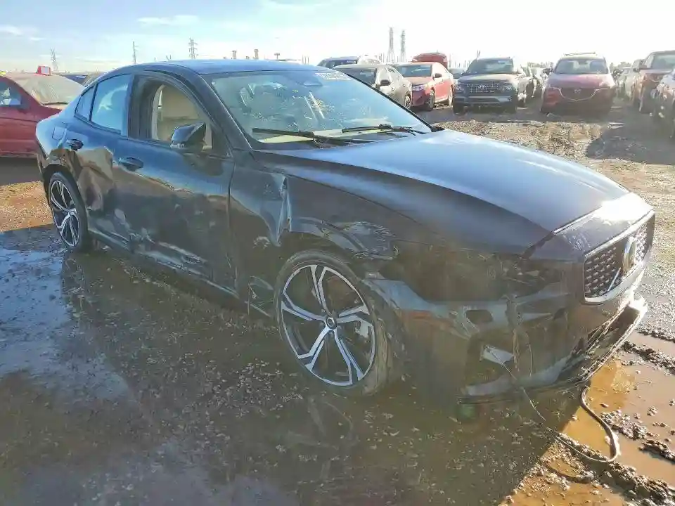 7JRL12FL4RG281264 2024 VOLVO S60-3
